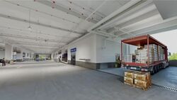 Kallang Way 2a (D13), Factory #573414831